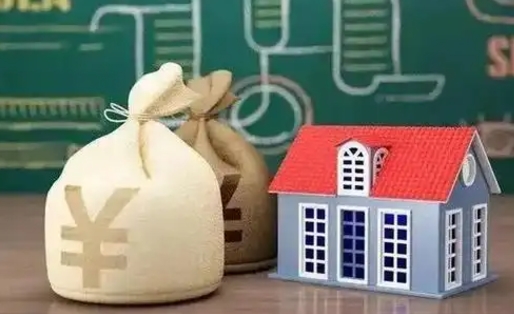单县公积金封存6个月精确到天（公积金封存了一定要等6个月怎么计算）